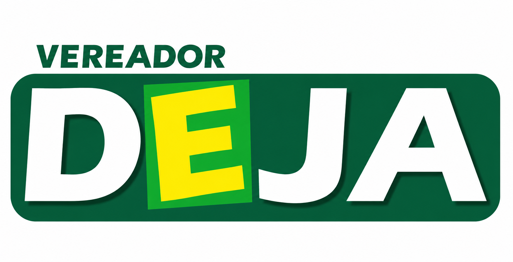 Logo Deja