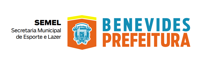 Logo Semel